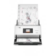 Scanner Epson WorkForce DS-30000 B11B256401 2