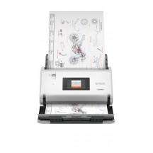 Scanner Epson WorkForce DS-30000 B11B256401