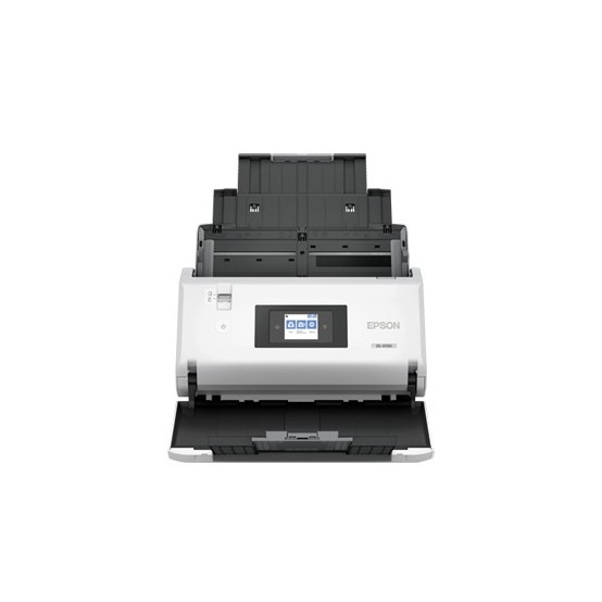 Scanner Epson WorkForce DS-30000 B11B256401