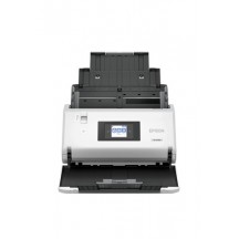 Scanner Epson WorkForce DS-30000 B11B256401