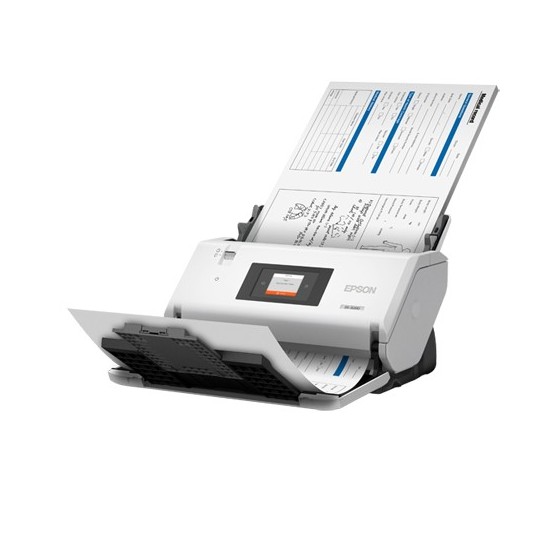 Scanner Epson WorkForce DS-30000 B11B256401