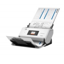 Scanner Epson WorkForce DS-30000 B11B256401