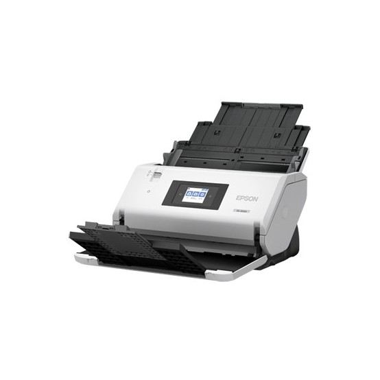 Scanner Epson WorkForce DS-30000 B11B256401