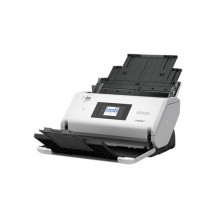 Scanner Epson WorkForce DS-30000 B11B256401