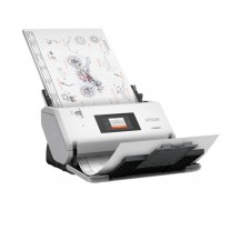 Scanner Epson WorkForce DS-30000 B11B256401