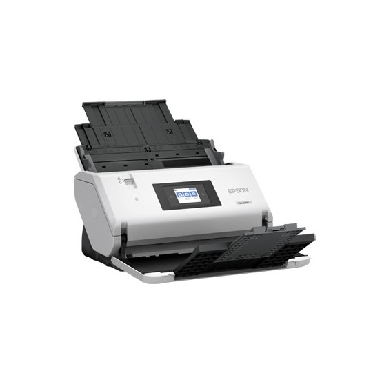 Scanner Epson WorkForce DS-30000 B11B256401