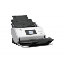 Scanner Epson WorkForce DS-30000 B11B256401