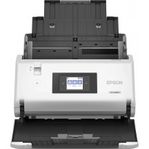 Scanner Epson WorkForce DS-30000 B11B256401