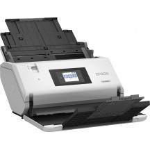 Scanner Epson WorkForce DS-30000 B11B256401