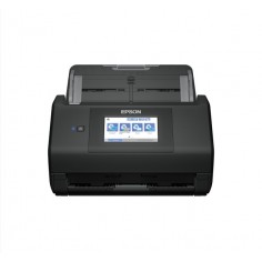 Scanner Epson WorkForce ES-580W B11B258401
