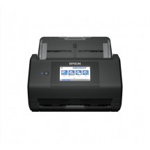 Scanner Epson WorkForce ES-580W B11B258401