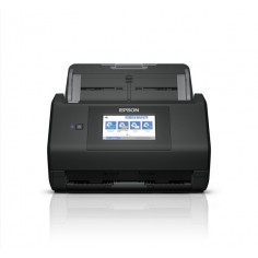 Scanner Epson WorkForce ES-580W B11B258401 2