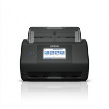 Scanner Epson WorkForce ES-580W B11B258401