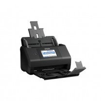 Scanner Epson WorkForce ES-580W B11B258401