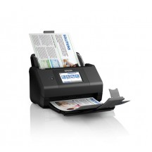 Scanner Epson WorkForce ES-580W B11B258401