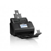 Scanner Epson WorkForce ES-580W B11B258401