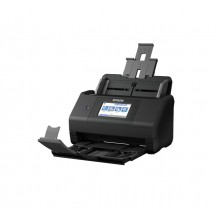 Scanner Epson WorkForce ES-580W B11B258401