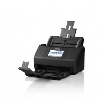 Scanner Epson WorkForce ES-580W B11B258401