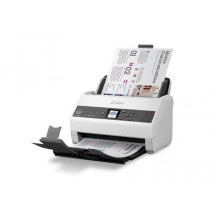 Scanner Epson WorkForce DS-730N B11B259401