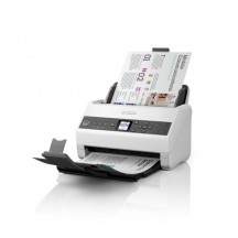 Scanner Epson WorkForce DS-730N B11B259401