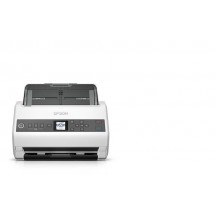 Scanner Epson WorkForce DS-730N B11B259401