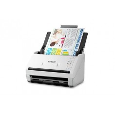 Scanner Epson WorkForce DS-530II B11B261401