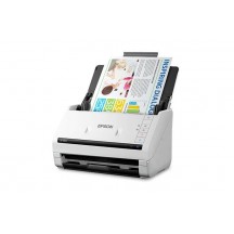 Scanner Epson WorkForce DS-530II B11B261401
