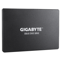 SSD GigaByte GP-GSTFS31100TNTD