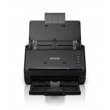 Scanner Epson WorkForce ES-500WII B11B263401