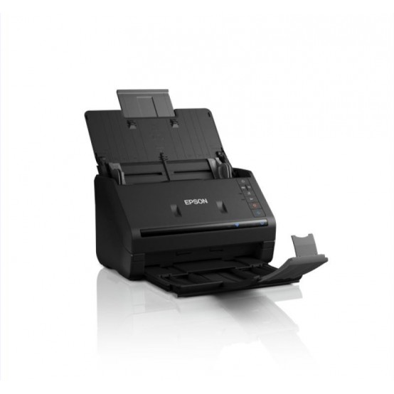 Scanner Epson WorkForce ES-500WII B11B263401