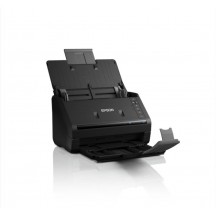 Scanner Epson WorkForce ES-500WII B11B263401
