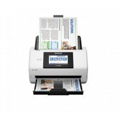 Scanner Epson WorkForce DS-790WN B11B265401