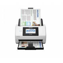 Scanner Epson WorkForce DS-790WN B11B265401