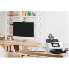 Scanner Epson WorkForce DS-790WN B11B265401 2