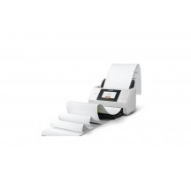 Scanner Epson WorkForce DS-790WN B11B265401