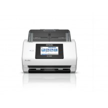 Scanner Epson WorkForce DS-790WN B11B265401