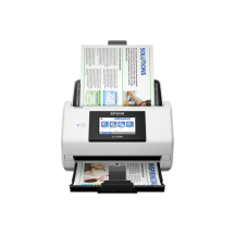 Scanner Epson WorkForce DS-790WN B11B265401