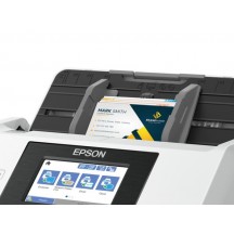 Scanner Epson WorkForce DS-790WN B11B265401