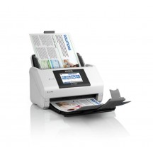 Scanner Epson WorkForce DS-790WN B11B265401