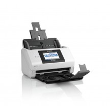 Scanner Epson WorkForce DS-790WN B11B265401