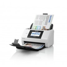 Scanner Epson WorkForce DS-790WN B11B265401