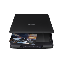 Scanner Epson Perfection V39II B11B268401