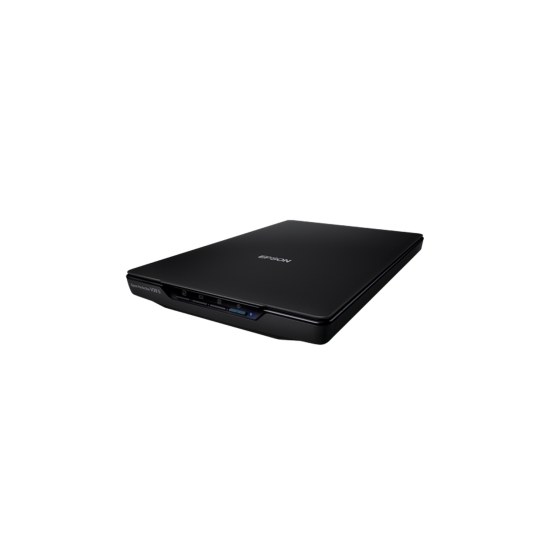 Scanner Epson Perfection V39II B11B268401