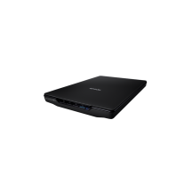 Scanner Epson Perfection V39II B11B268401