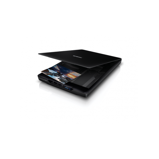 Scanner Epson Perfection V39II B11B268401