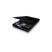 Scanner Epson Perfection V39II B11B268401