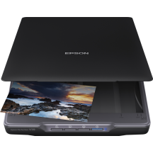 Scanner Epson Perfection V39II B11B268401