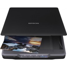 Scanner Epson Perfection V39II B11B268401