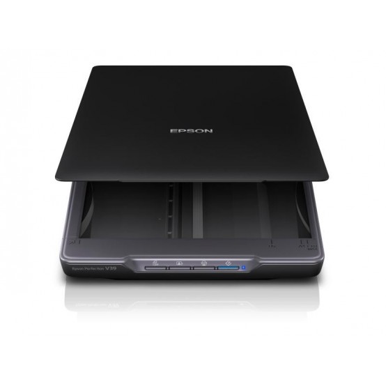 Scanner Epson Perfection V39II B11B268401