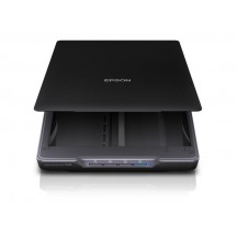 Scanner Epson Perfection V39II B11B268401